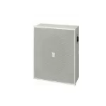 Loa Hộp TOA BS-678IPE