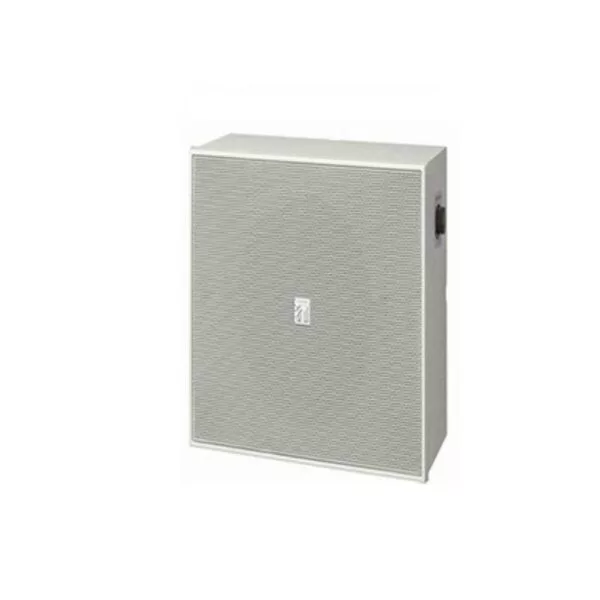 Loa Hộp TOA BS-678IPE