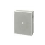 Loa hộp TOA BS-678IPE