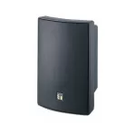 Loa Hộp TOA BS-P1030BIP1