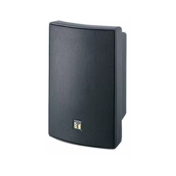 Loa Hộp TOA BS-P1030BIP1