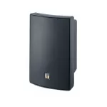 Loa hộp TOA BS-P1030BIP1