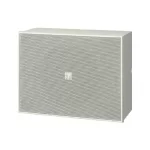 Loa Hộp TOA BS-P678IP1
