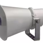 Loa nén 15W Toa SC-615