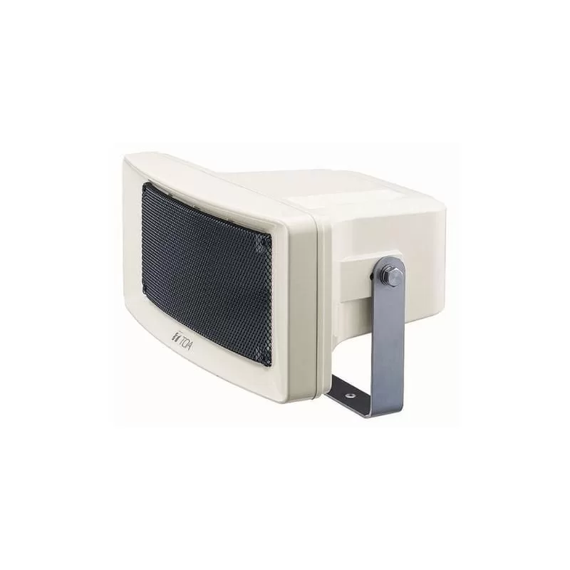 Loa nén dải rộng TOA CS-154