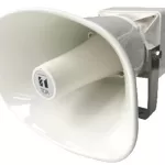 Loa nén TOA SC-PE630IP1