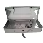 Loa nén dải rộng TOA CS-304