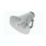 Loa nén TOA SC-PE630IP1