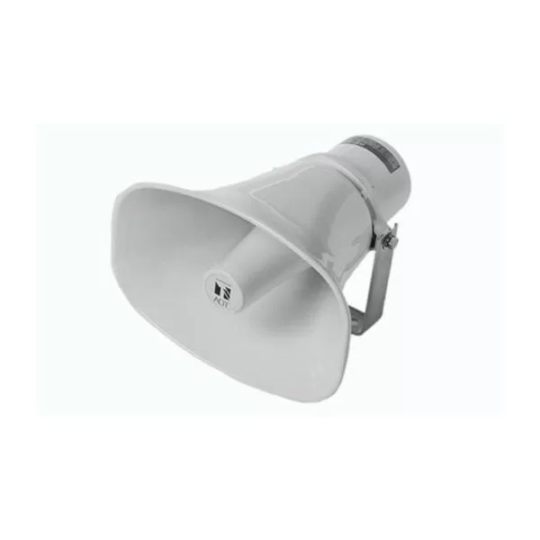 Loa nén TOA SC-PE630IP1