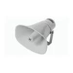 Loa nén TOA SC-PE630IP1
