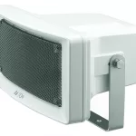 Loa nén dải rộng TOA CS-154