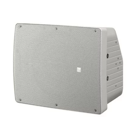 Loa thùng TOA 300W HS-150B TOA
