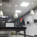 Loa Quả Chuông TOA PE-304