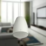 Loa treo TOA PE-64 Chính hãng giá rẻ tại Hà Nội