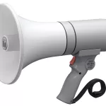 Megaphone TOA ER-1215