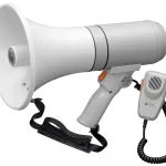 Megaphone TOA ER-3215