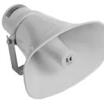 Loa nén TOA SC-630
