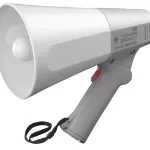 Megaphone TOA ER-520W