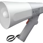 Megaphone TOA ER-520