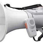 Megaphone TOA ER-2215W