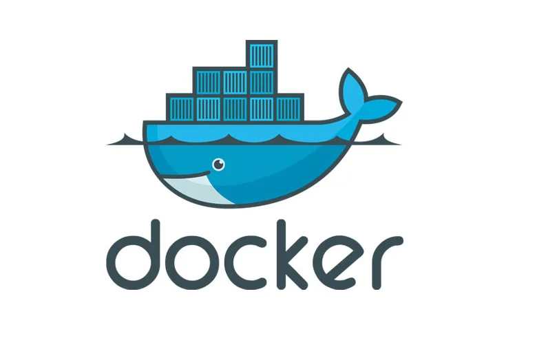 terramaster docker