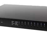 Giám sát đường dây TOA LS-3010-AS