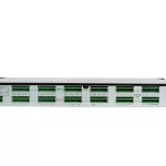 Giám sát đường dây TOA LS-3010-AS