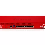 WatchGuard Firebox M290