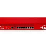 WatchGuard Firebox M390