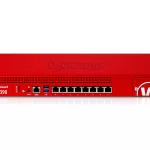 WatchGuard Firebox M390