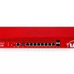 WatchGuard Firebox M590