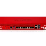 WatchGuard Firebox M690