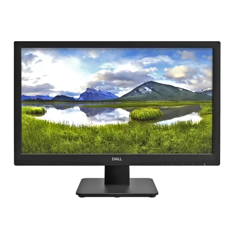 Màn hình Dell D2020H