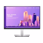 Màn hình máy tính Dell P2422H 23.8 inch FHD IPS