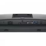 Màn hình máy tính Dell P2422H 23.8 inch FHD IPS