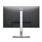 Màn hình máy tính Dell P2422H 23.8 inch FHD IPS