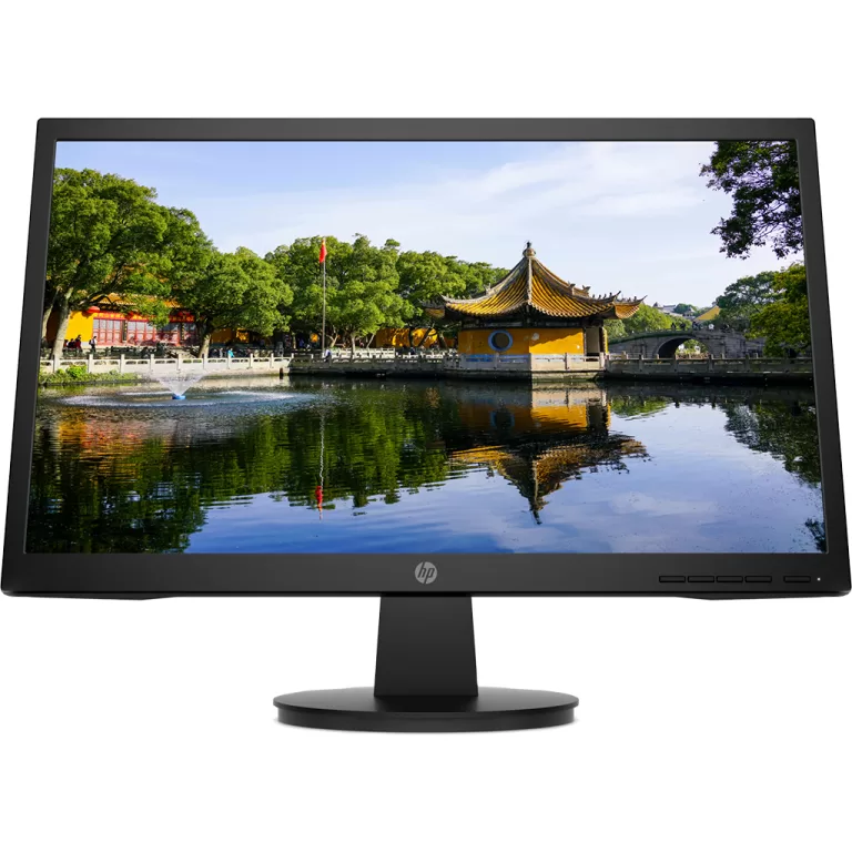 Màn hình HP V22V 21.5" FHD 450M4AA