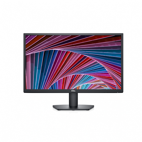 Dell 24 Monitor - SE2422H