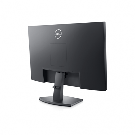 Dell 24 Monitor - SE2422H