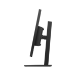 Màn hình Lenovo E22-28 21.5" H20215FE0 - 62B9MAR4WW