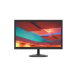 Màn hình Lenovo C22-20 21.5 inch FHD 62A7KAR1WW