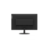 Màn hình Lenovo C22-20 21.5 inch FHD 62A7KAR1WW