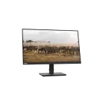 Màn hình Lenovo ThinkVision S27e-20 27 inch FHD 62AFKAR2WW