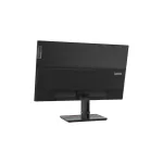 Màn hình Lenovo ThinkVision S27e-20 27 inch FHD 62AFKAR2WW