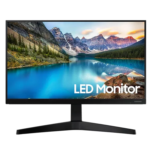 Màn hình SamSung 27 inch IPS LF27T370FWEXXV