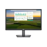 Màn hình Dell 21.5" FHD E2222H