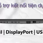 Màn hình HP Z24f G3 FHD 23.8Inch IPS 3G828AA