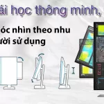 Màn hình HP Z24f G3 FHD 23.8Inch IPS 3G828AA
