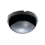 Mắt Hồng Ngoại TOA TS-907