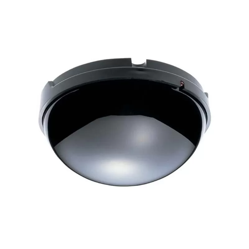 Mắt Hồng Ngoại TOA TS-907